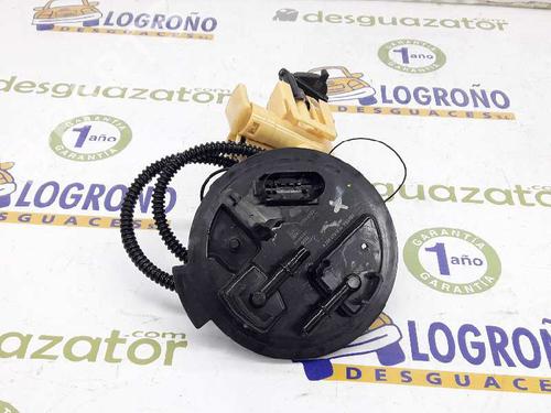 Used Fuel pump MERCEDES-BENZ C-CLASS (W205) C 220 BlueTEC / d (205.002, 205.004) (170 hp) 2338119