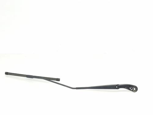 front-windshield-wiper-arm-dacia-jogger-rk_-2021-34040305 main image