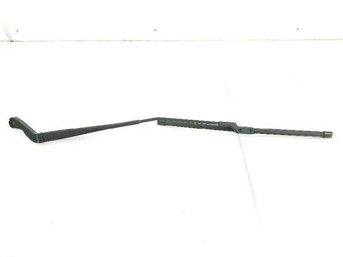 Used Front windshield wiper arm CITROËN JUMPER II Van 2.2 HDi 130 (130 hp) 6828042