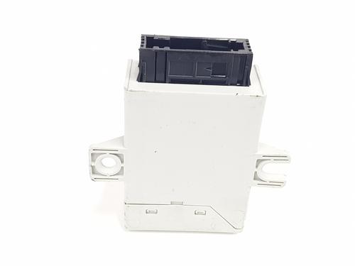 Electronic module PORSCHE PANAMERA (970) 3.0 D | BP24937752M83 