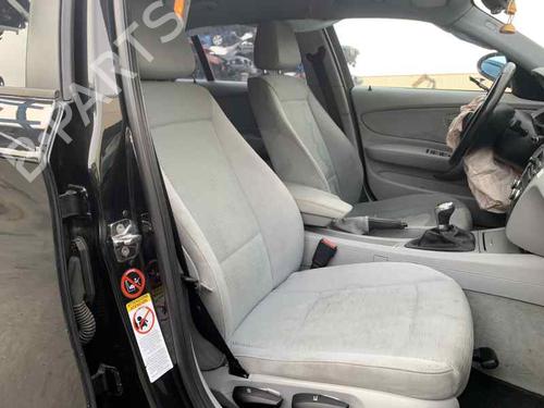 Front right window mechanism BMW 1 (E87) 118 d | BP2807266C23 