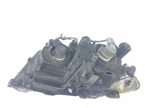 Right headlight BMW 3 Coupe (E46) 318 Ci | BP16982023C29 