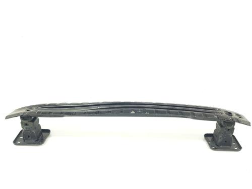 Used Rear bumper reinforcement FORD FOCUS III 1.0 EcoBoost (125 hp) 25722189