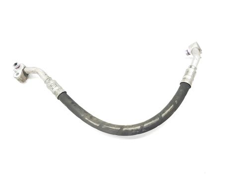 AC pipe AUDI A1 Sportback (8XA, 8XF) | BP36239766M126 - Image 3