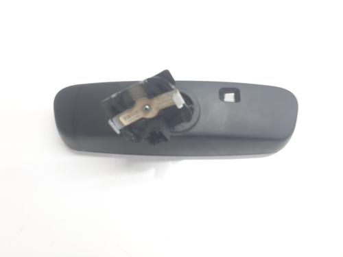 Rear mirror BMW 3 (F30, F80) 335 i | BP25375788I6 