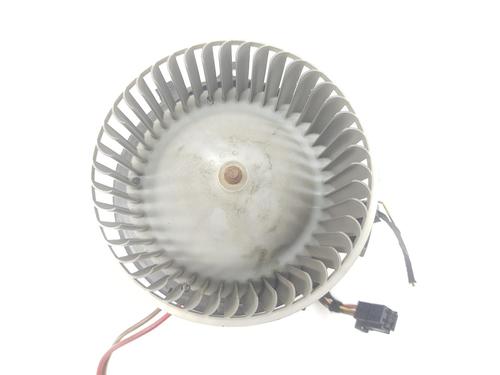 Heater blower motor MERCEDES-BENZ GLK-CLASS (X204) 220 CDI 4-matic (204.984, 204.997) | BP14088013M62 