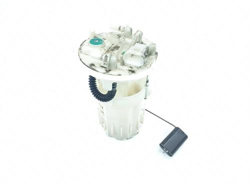 Used Fuel pump Fuel pump RENAULT TRAFIC II Platform/Chassis (EL) 2.0 dCi 115 (EL0H, EL00, EL01, EL0M) (114 hp) 40514529 40514529
