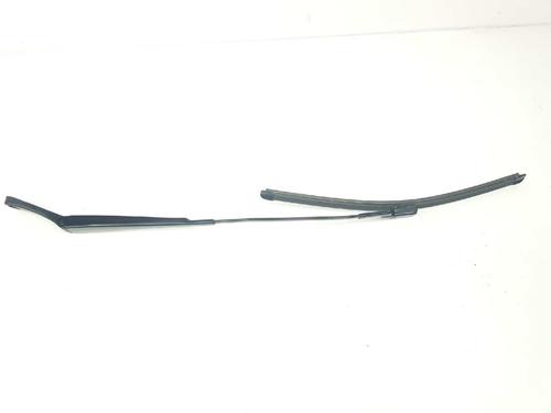 Front wipers mechanism VW SCIROCCO III (137, 138) 2.0 TDI (140 hp) 1K8955410 | 1K8955410 | 1K8955410 |