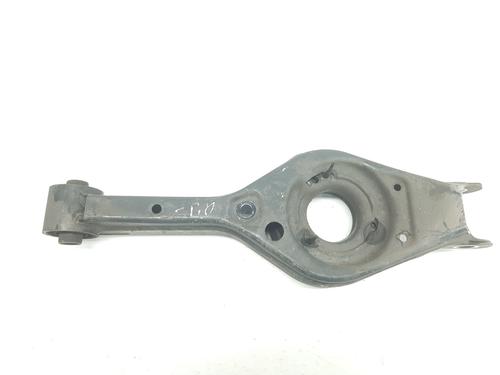 Used Right rear suspension arm HYUNDAI ix35 (LM, EL, ELH) 2.0 CRDi (136 hp) 11964073