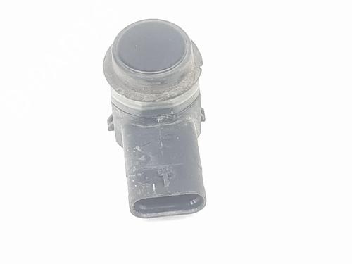 Annen FORD KUGA II (DM2) 2.0 TDCi (140 hp) 17217579