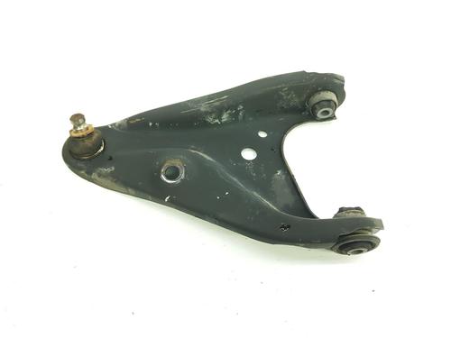 Used Left front suspension arm DACIA SANDERO 1.2 16V (75 hp) 8495430