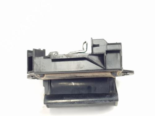 Used Tailgate handle TOYOTA LAND CRUISER PRADO (_J15_) [2009-2025]  29716515