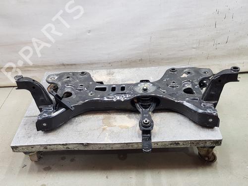 Subframe SEAT IBIZA V (KJ1, KJG) 1.0 MPi | BP35995719M9 - Image 3