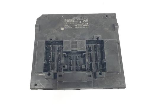 Electronic module VW T-ROC (A11, D11) 1.5 TSI | BP38486049M83 - Image 5