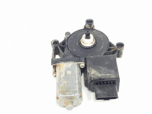 Right front window motor CITROËN BERLINGO Box Body/MPV (K9) | BP32118333E20