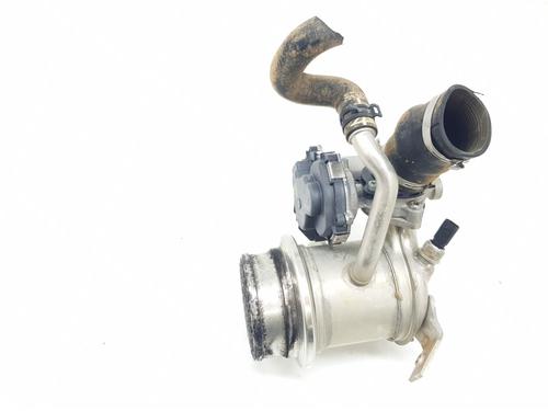 EGR-Ventil EGR-Ventil SKODA KAROQ (NU7, ND7) 2.0 TDI (150 hp) 35977759 35977759