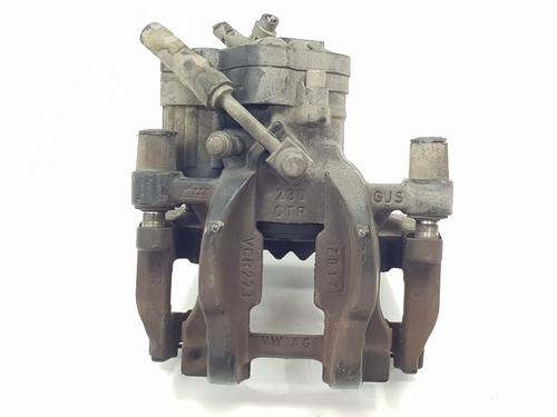 Used Right rear brake caliper AUDI A3 (8V1, 8VK) S3 quattro (310 hp) 27399687