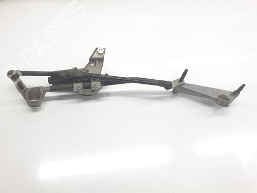 Front wiper motor MERCEDES-BENZ GLA-CLASS (X156) GLA 180 (156.942) | BP22412485M29 