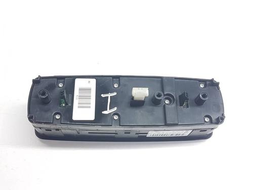 Left front window switch MERCEDES-BENZ M-CLASS (W164) | BP38773765I27 - Image 4