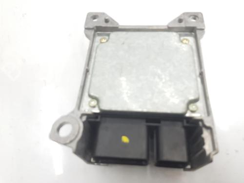 Airbag module FORD FOCUS I Turnier (DNW) 1.8 Turbo DI / TDDi | BP11049050M53 