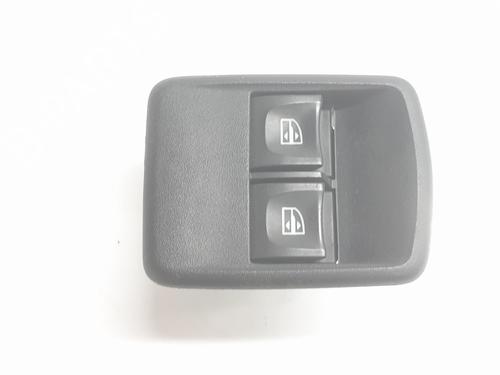 Left front window switch RENAULT TRAFIC III Van (FG_)  | BP33623561I27  - Image 5
