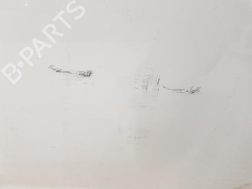 Left rear door FORD FOCUS III 1.0 EcoBoost | BP12462799C4 