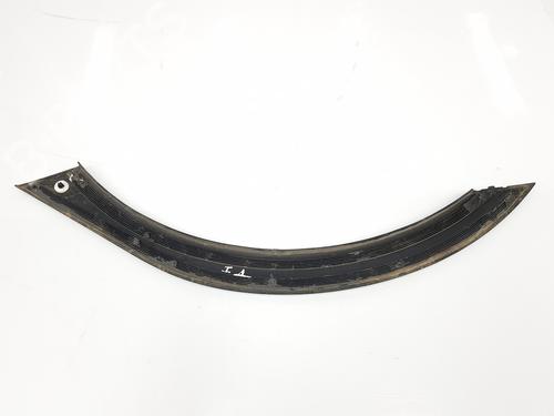 Rear left wheel arch trim SEAT ARONA (KJ7, KJP)  | BP27880169C136 