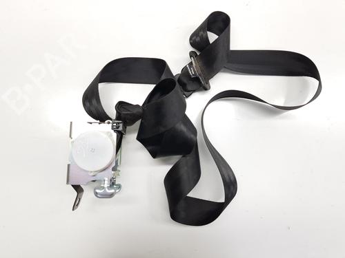 BP31854500I27 main image