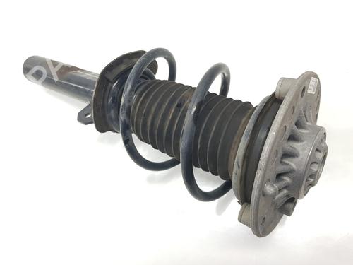 Left front shock absorber MINI MINI (F56) Cooper | BP35785220M16 - Image 5