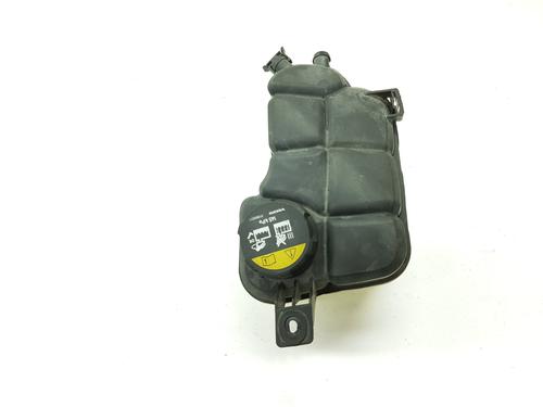 Expansion tank VOLVO XC60 I SUV (156) D4 | BP20195801C120 