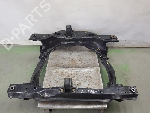 Forbro HONDA ACCORD VI (CK, CG, CH, CF, CL) 2.0 i (CG9) | BP29906922M9 
