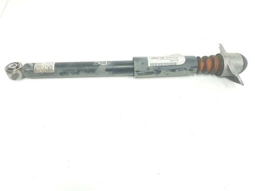 Used Right rear shock absorber VW TIGUAN (5N_) 2.0 TDI (140 hp) 3663162