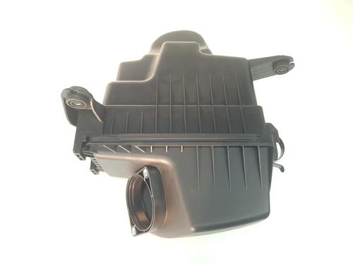 Used Air filter box HYUNDAI i20 I (PB, PBT) [2008-2015]  16530338