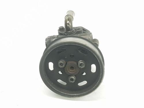 Styring servopumpe SEAT TOLEDO II (1M2) 1.9 TDI (110 hp) 11853472