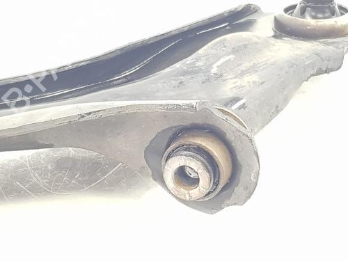 Right front suspension arm RENAULT KANGOO / GRAND KANGOO II (KW0/1_) 1.5 dCi 90 (KW05, KW08, KW0G, KW11) | BP24262920M13 