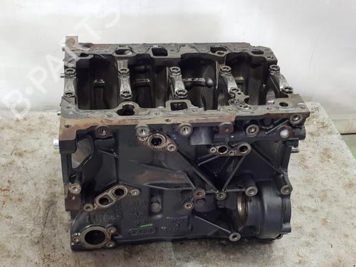 Other SEAT ATECA (KH7, KHP)  | BP25817710O1 