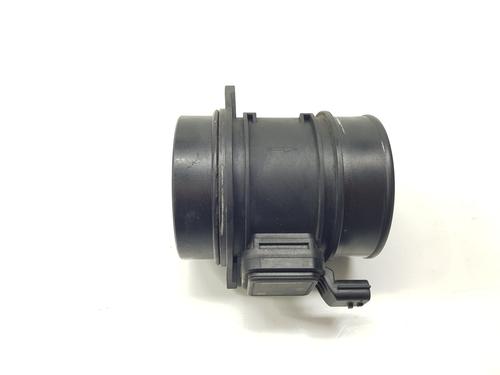 Used Mass air flow sensor RENAULT MASTER III Van (FV) 2.3 dCi 125 RWD (FV0C, FV0D, FV0H, FV0J, FV0A, FV0K) (125 hp) 30395695