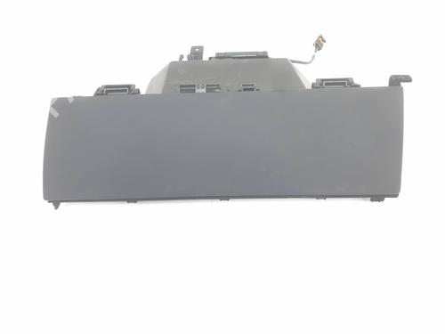 Glove box TESLA MODEL 3 (5YJ3) | BP38469025C95 - Image 3
