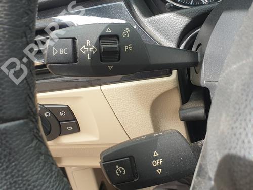 Front right lock BMW 3 Coupe (E92) 320 d | BP10690493C97  - Image 53