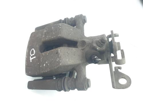 Used Right rear brake caliper RENAULT MEGANE III Hatchback (BZ0/1_, B3_) 1.5 dCi (BZ09, BZ0D, BZ1W, BZ29, BZ14) (110 hp) 16032291