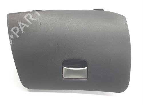 Used Glove box ALFA ROMEO MITO (955_) 1.4 (955.AXB1B, 955.AXU1A) (78 hp) 23951405