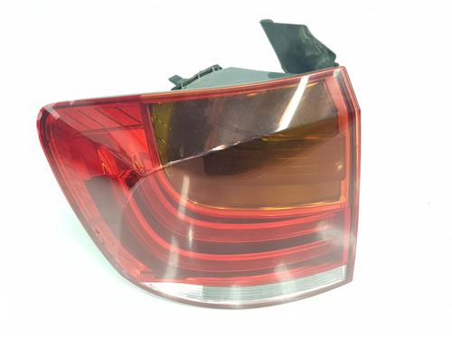 Left taillight BMW X1 (E84) sDrive 18 d | BP33276966C34  - Image 5
