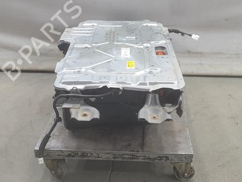 Battery HONDA CR-V V (RW_, RT_) 2.0 e-CVT Hybrid (RT5) | BP34346033E11  - Image 6