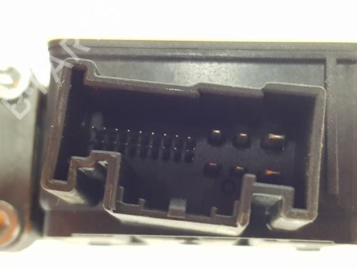 Right front window motor SEAT IBIZA V (KJ1, KJG) 1.0 MPi | BP28282797E20 