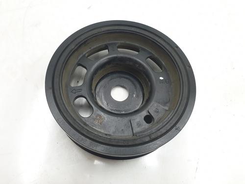 Used Pulley Pulley 37014245 37014245