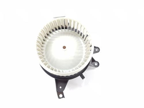 Used Heater blower motor FIAT 500X (334_) 1.6 (334AXE1A) (110 hp) 15616682
