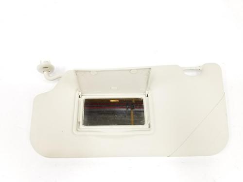 Left sun visor FORD FOCUS III 1.0 EcoBoost | BP12462785I1 