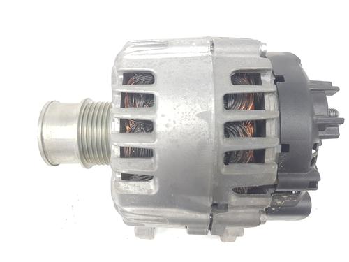 Generator SEAT IBIZA V (KJ1, KJG) 1.0 TSI (115 hp) 13254918
