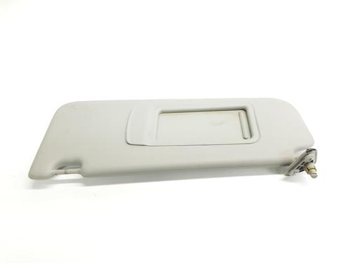 Left sun visor BMW X1 (E84) xDrive 18 d | BP24572037I1 