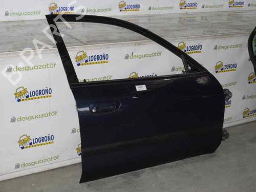 Right front door MITSUBISHI CARISMA (DA_) 1.9 TD (DA4A) | BP2973147C3 